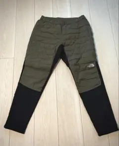 2026年最新】ny81973の人気アイテム - メルカリ