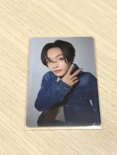 2026年最新】riize ウォンビン ポップアップの人気アイテム - メルカリ