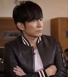 2026年最新】ミスチル桜井着の人気アイテム - メルカリ