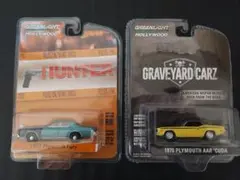 2026年最新】GreenLight cudaの人気アイテム - メルカリ