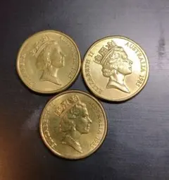 2026年最新】コアラ 銀貨の人気アイテム - メルカリ