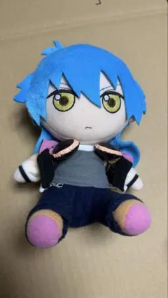 2026年最新】蒼葉 DRAMATICALの人気アイテム - メルカリ