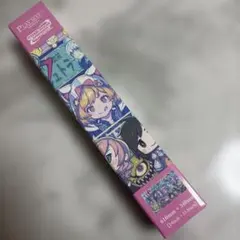 2026年最新】SQkawaiiSoundsの人気アイテム - メルカリ