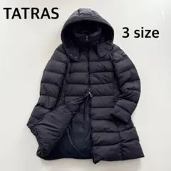 2026年最新】TATRA ポリテアマの人気アイテム - メルカリ