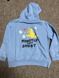 2026年最新】PEOPLE1 パーカーの人気アイテム - メルカリ