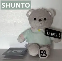 2026年最新】be:first shunto くまの人気アイテム - メルカリ