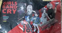 2026年最新】ガール プレイマットの人気アイテム - メルカリ