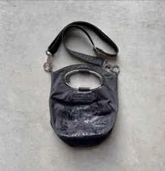 2026年最新】diesel ショルダーバッグ y2kの人気アイテム - メルカリ