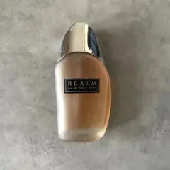 2026年最新】レルム ウーマンの人気アイテム - メルカリ