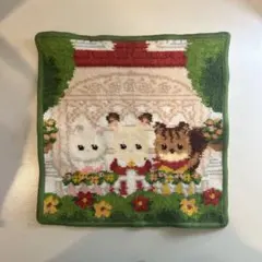 2026年最新】フェイラー シルバニアの人気アイテム - メルカリ