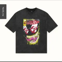 2026年最新】lyft スパイダーマンの人気アイテム - メルカリ