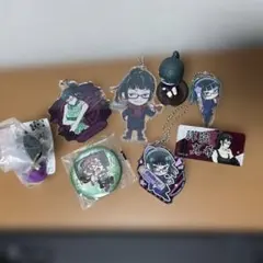 2026年最新】禅院真希グッズの人気アイテム - メルカリ