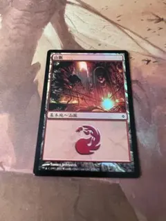 2026年最新】mtg foil 中国語の人気アイテム - メルカリ