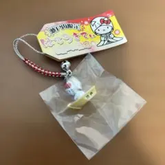 2026年最新】瀬戸の花嫁キティの人気アイテム - メルカリ