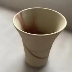 2026年最新】小西陶古の人気アイテム - メルカリ