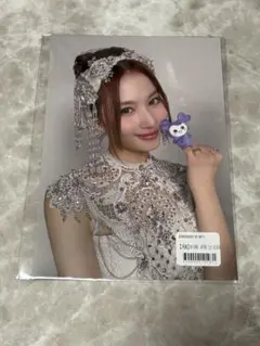 2026年最新】ミサモ 特典 サナの人気アイテム - メルカリ