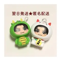 m76615261020_1.jpg?1772036342