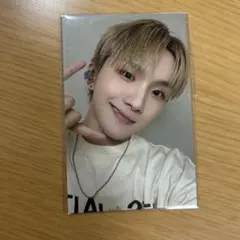 2026年最新】BOYNEXTDOOR プネクド ウナクの人気アイテム - メルカリ