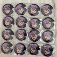 2026年最新】あんスタ 缶 ユメの人気アイテム - メルカリ