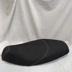 2026年最新】トリシティ シートの人気アイテム - メルカリ