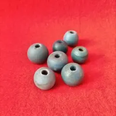 2026年最新】アイヌ玉の人気アイテム - メルカリ