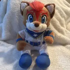 2026年最新】フレップ ぬいぐるみの人気アイテム - メルカリ