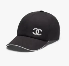 2026年最新】CHANEL キャップの人気アイテム - メルカリ