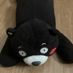 2026年最新】大きい くまモン ぬいぐるみの人気アイテム - メルカリ