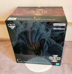 2026年最新】特級過呪怨霊折本里香の人気アイテム - メルカリ