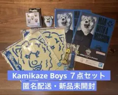 2026年最新】マンウィズ マグネットの人気アイテム - メルカリ