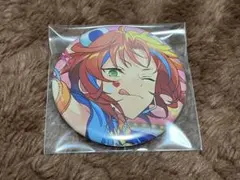 2026年最新】月永レオ 缶バッジの人気アイテム - メルカリ