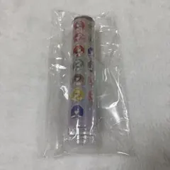 2026年最新】ペンライトチューブの人気アイテム - メルカリ