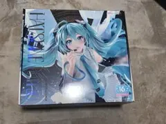 2026年最新】初音ミク Happy 16th Birthday Ver.の人気アイテム - メルカリ