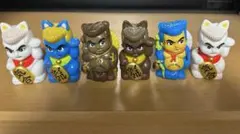 2026年最新】気合田くんの人気アイテム - メルカリ