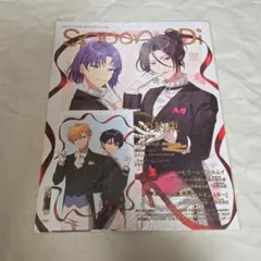 2026年最新】spoon.2di vol.112の人気アイテム - メルカリ