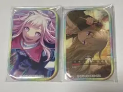 2026年最新】プロセカ スクエア缶バッジ 寧々の人気アイテム - メルカリ