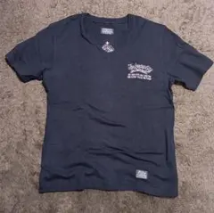 2026年最新】kohh tシャツの人気アイテム - メルカリ