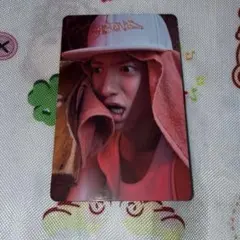 2026年最新】LNGSHOTの人気アイテム - メルカリ