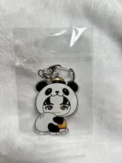 2026年最新】超特急 ご当地 ハルの人気アイテム - メルカリ