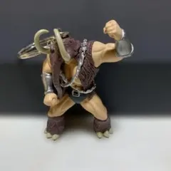 2026年最新】マンモスマンの人気アイテム - メルカリ