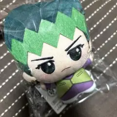 2026年最新】ジョジョぐるみ 岸辺露伴の人気アイテム - メルカリ