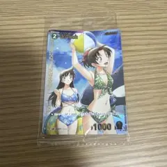 2026年最新】コナン プロモ チャレンジの人気アイテム - メルカリ