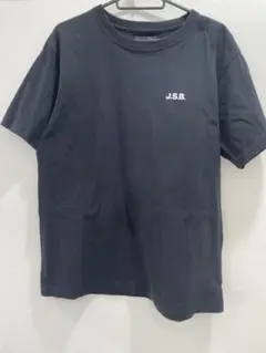 2026年最新】三代目 j soul brothers tシャツの人気アイテム - メルカリ