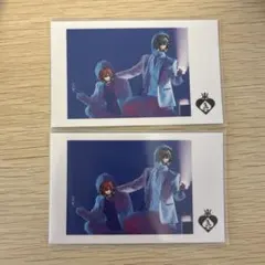 2026年最新】しゆん knightaの人気アイテム - メルカリ