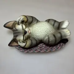 2026年最新】イタリア ドマンの人気アイテム - メルカリ