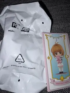 2026年最新】popmartカードキャプターさくらの人気アイテム - メルカリ