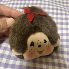 2026年最新】ムックモンチッチの人気アイテム - メルカリ