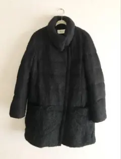 2026年最新】ballsey コート ダウンの人気アイテム - メルカリ