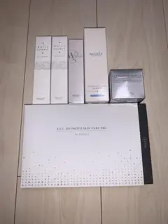 2026年最新】エピフォトスキンケアプロFDセラムEの人気アイテム