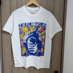2026年最新】flaming lips tシャツの人気アイテム - メルカリ